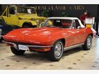 Thumbnail Photo 47 for 1964 Chevrolet Corvette Convertible